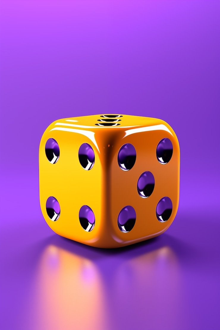 স্মার্টফোনে নিরাপদ ক্যাসিনো ব্রাউজিং ও তথ্য সুরক্ষা